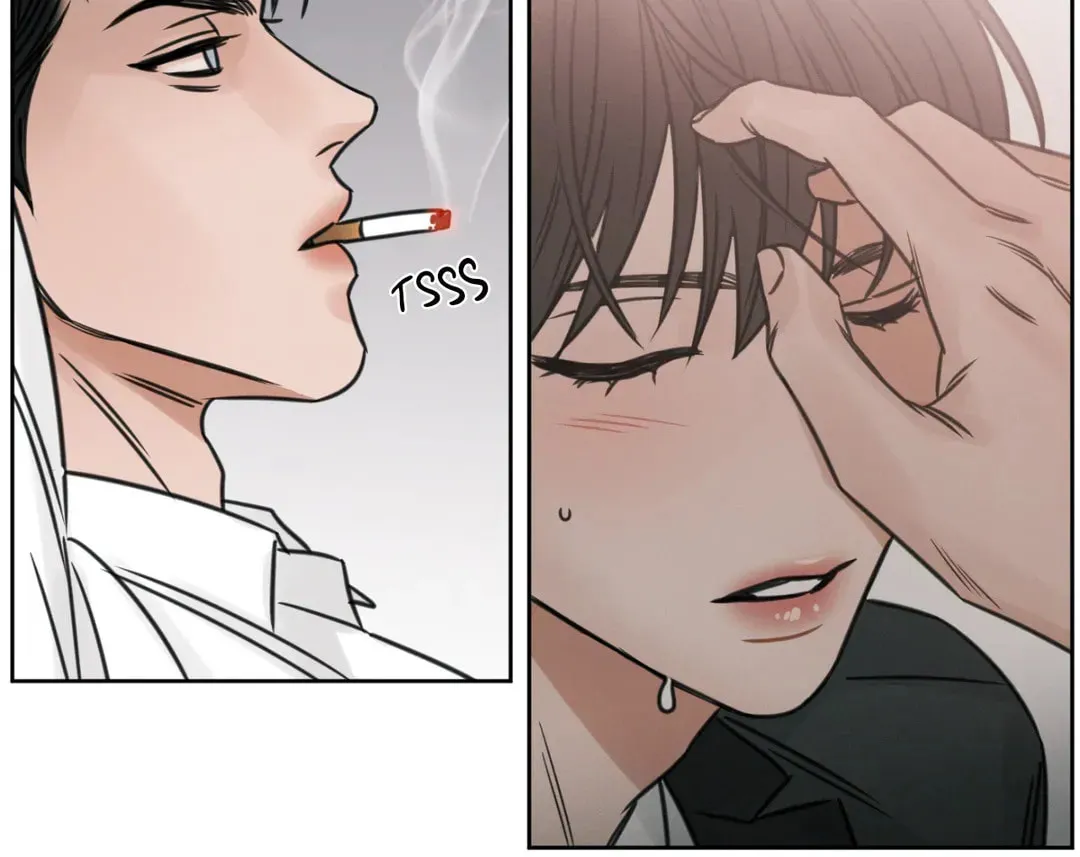 Read Love Me Not chapter 5 image 59 on Lezhin