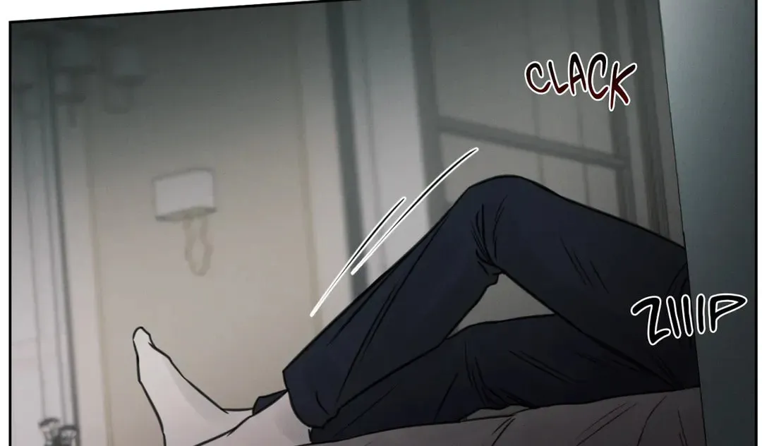 Read Love Me Not chapter 5 image 62 on Lezhin