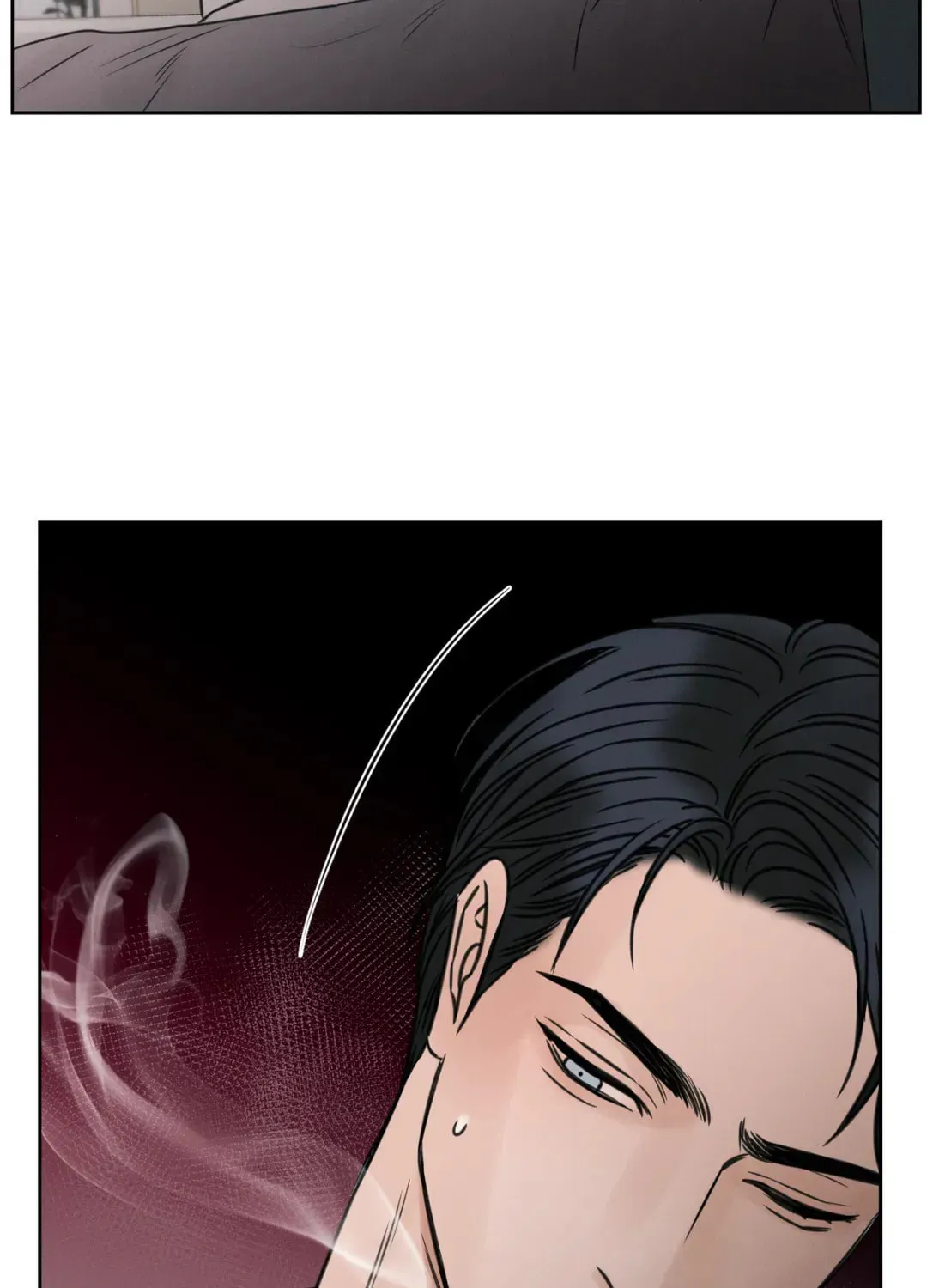 Read Love Me Not chapter 5 image 63 on Lezhin