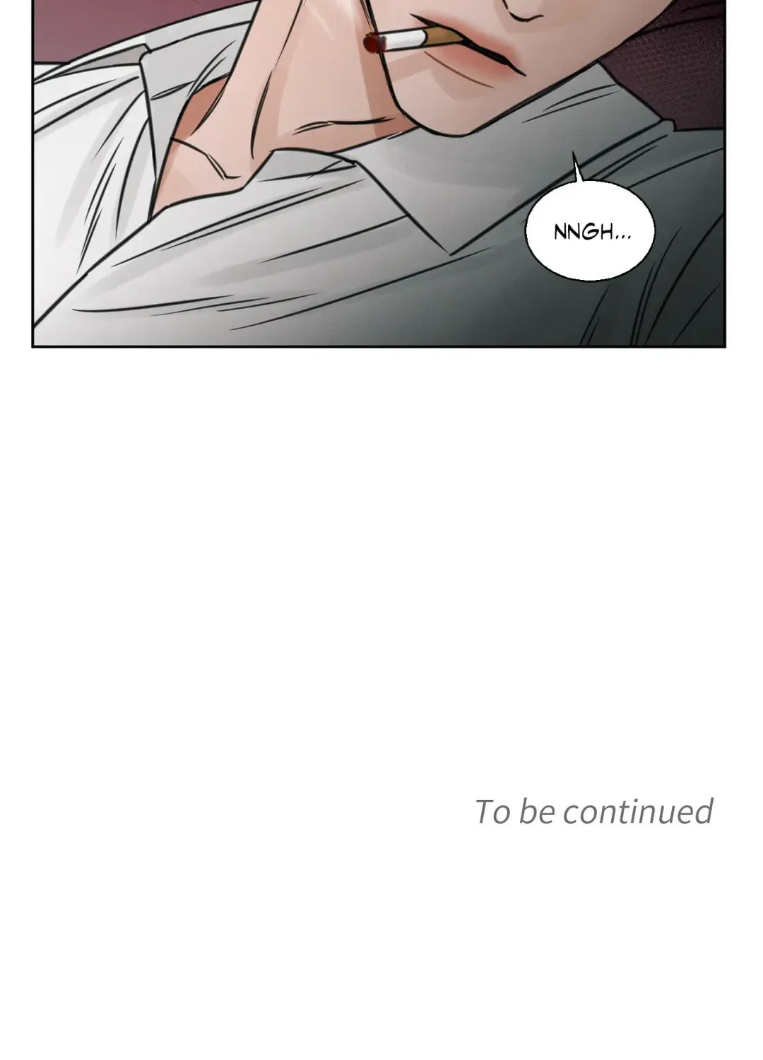 Read Love Me Not chapter 5 image 64 on Lezhin