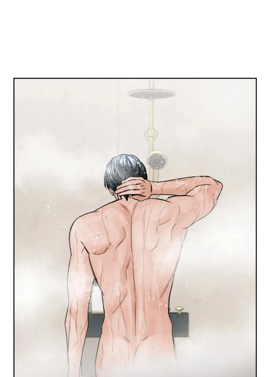 Read Love Me Not chapter 6 image 1 on Lezhin
