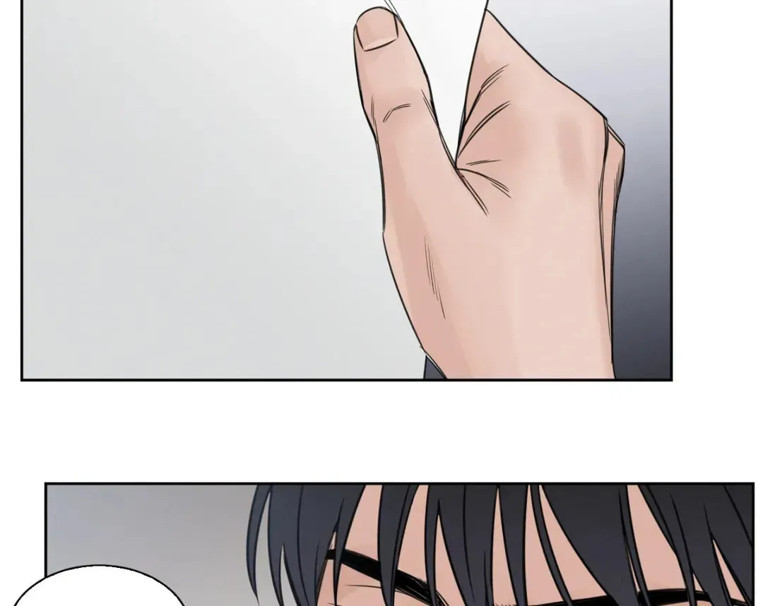 Read Love Me Not chapter 6 image 14 on Lezhin