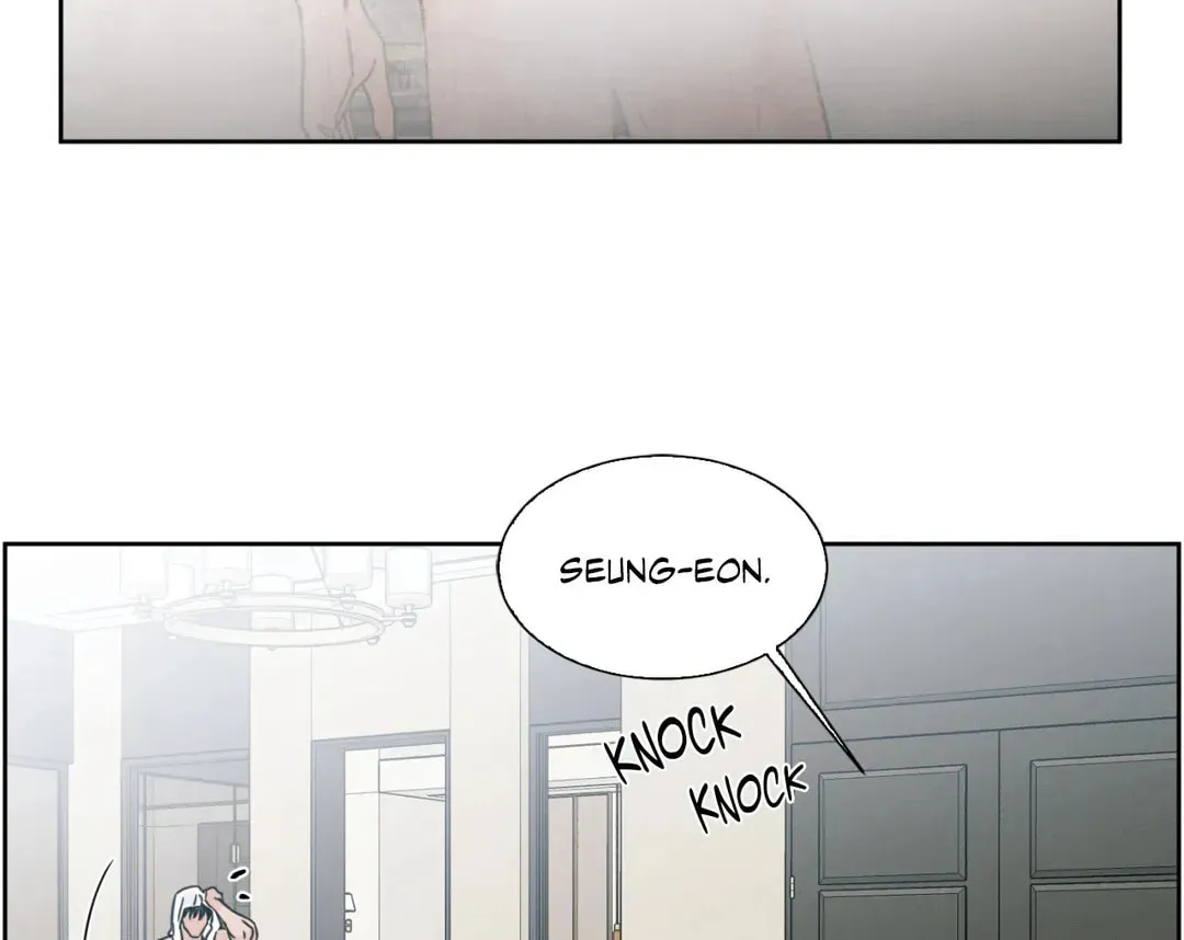 Read Love Me Not chapter 6 image 2 on Lezhin