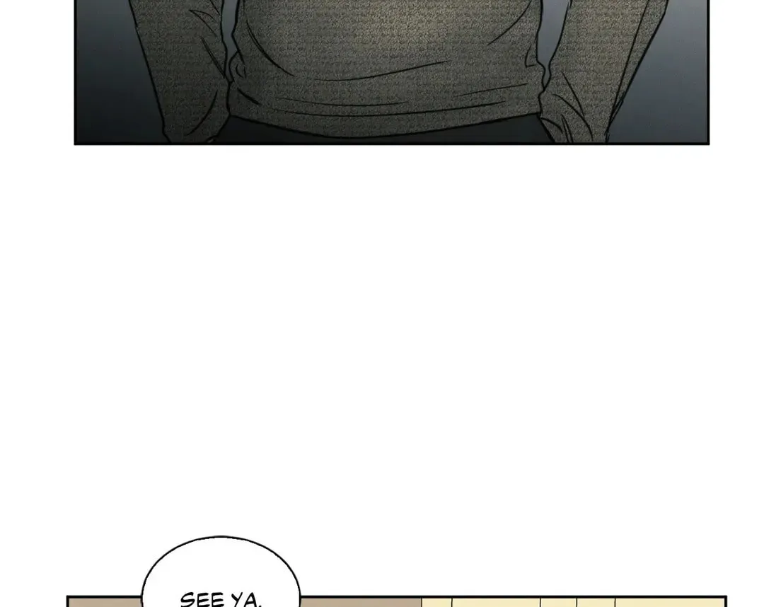Read Love Me Not chapter 6 image 26 on Lezhin