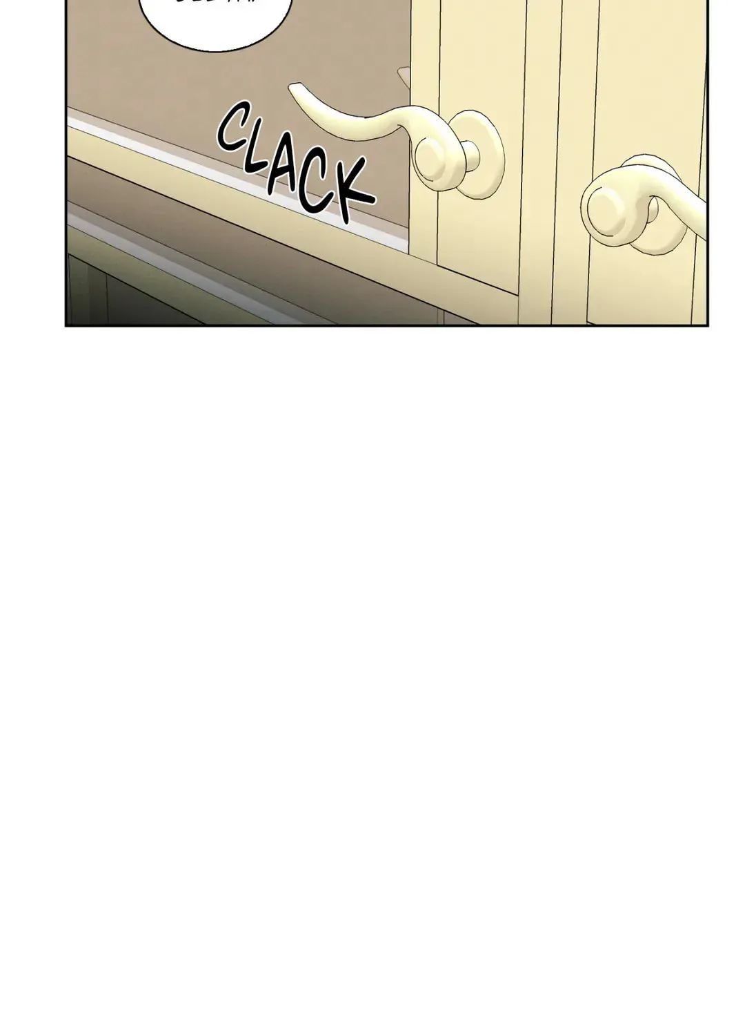 Read Love Me Not chapter 6 image 27 on Lezhin