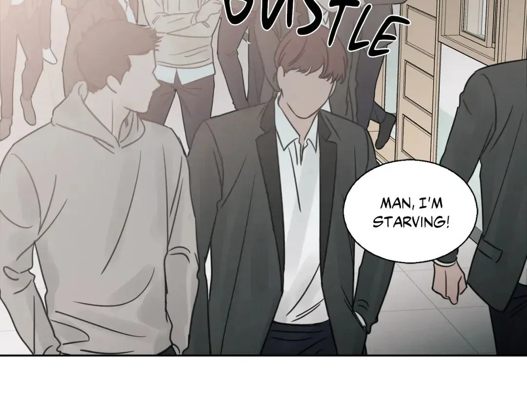 Read Love Me Not chapter 6 image 29 on Lezhin