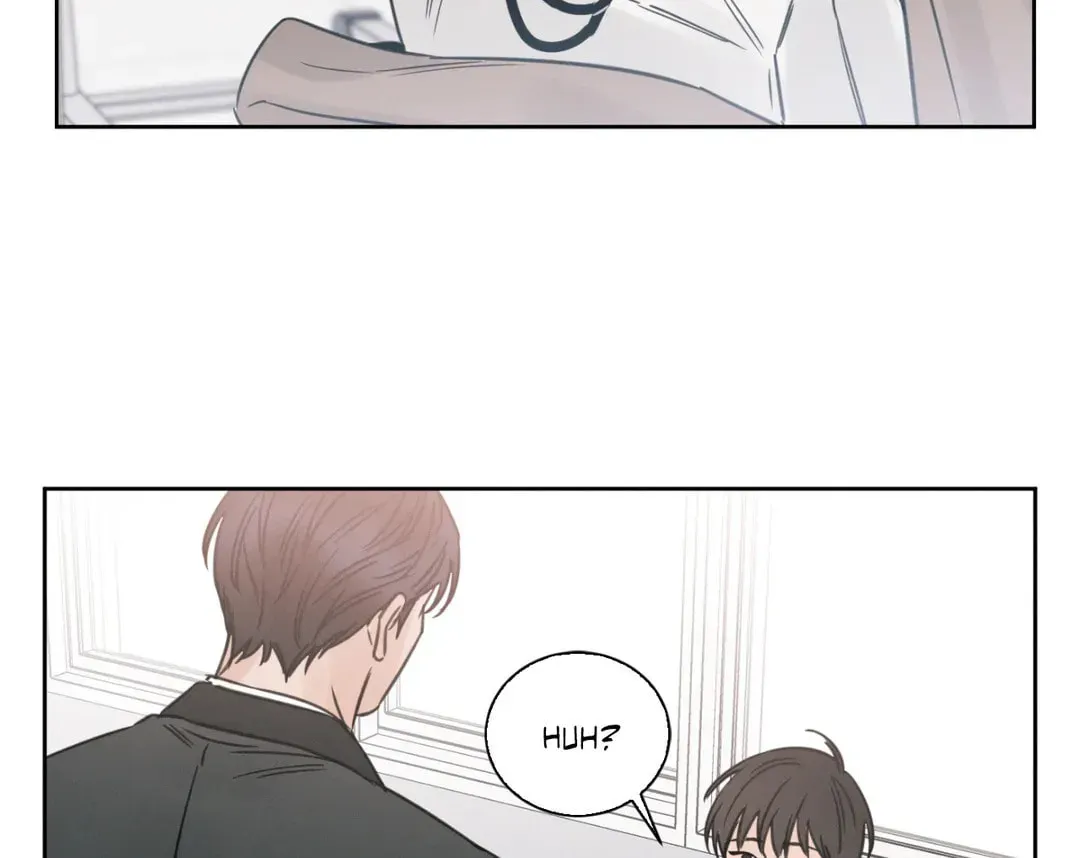 Read Love Me Not chapter 6 image 32 on Lezhin