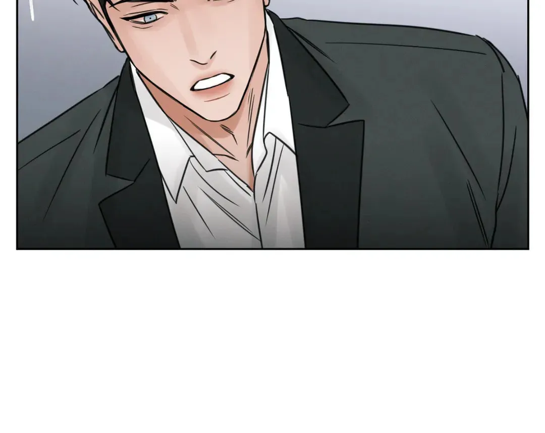 Read Love Me Not chapter 6 image 35 on Lezhin
