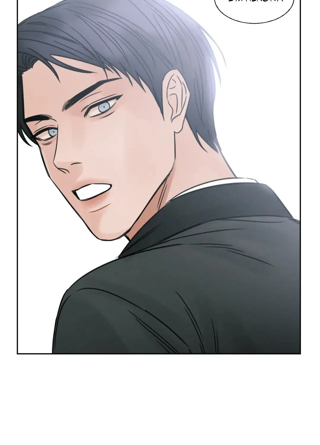 Read Love Me Not chapter 6 image 37 on Lezhin