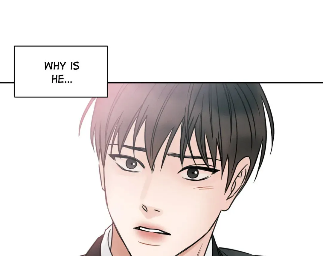 Read Love Me Not chapter 6 image 38 on Lezhin