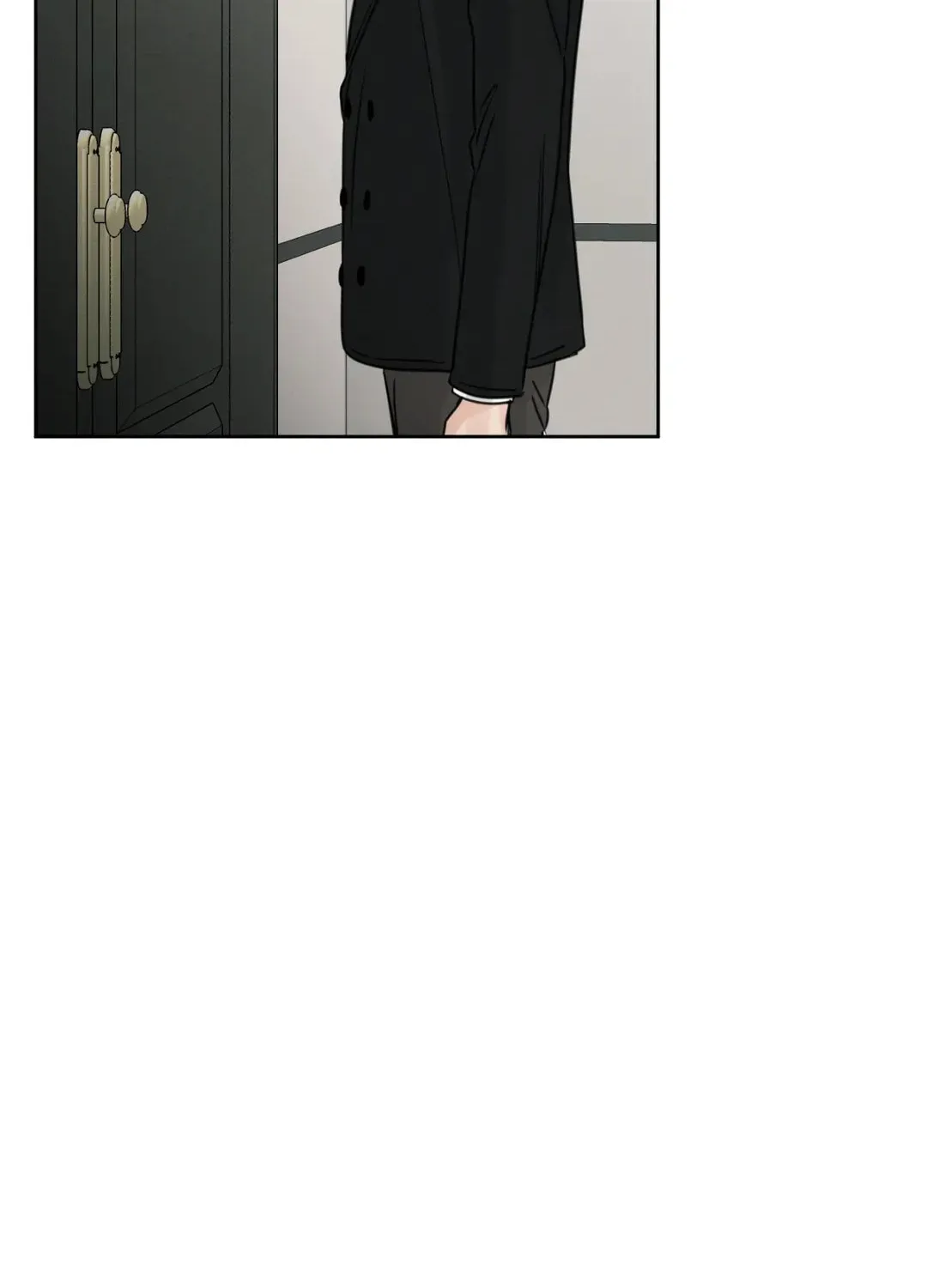 Read Love Me Not chapter 6 image 4 on Lezhin