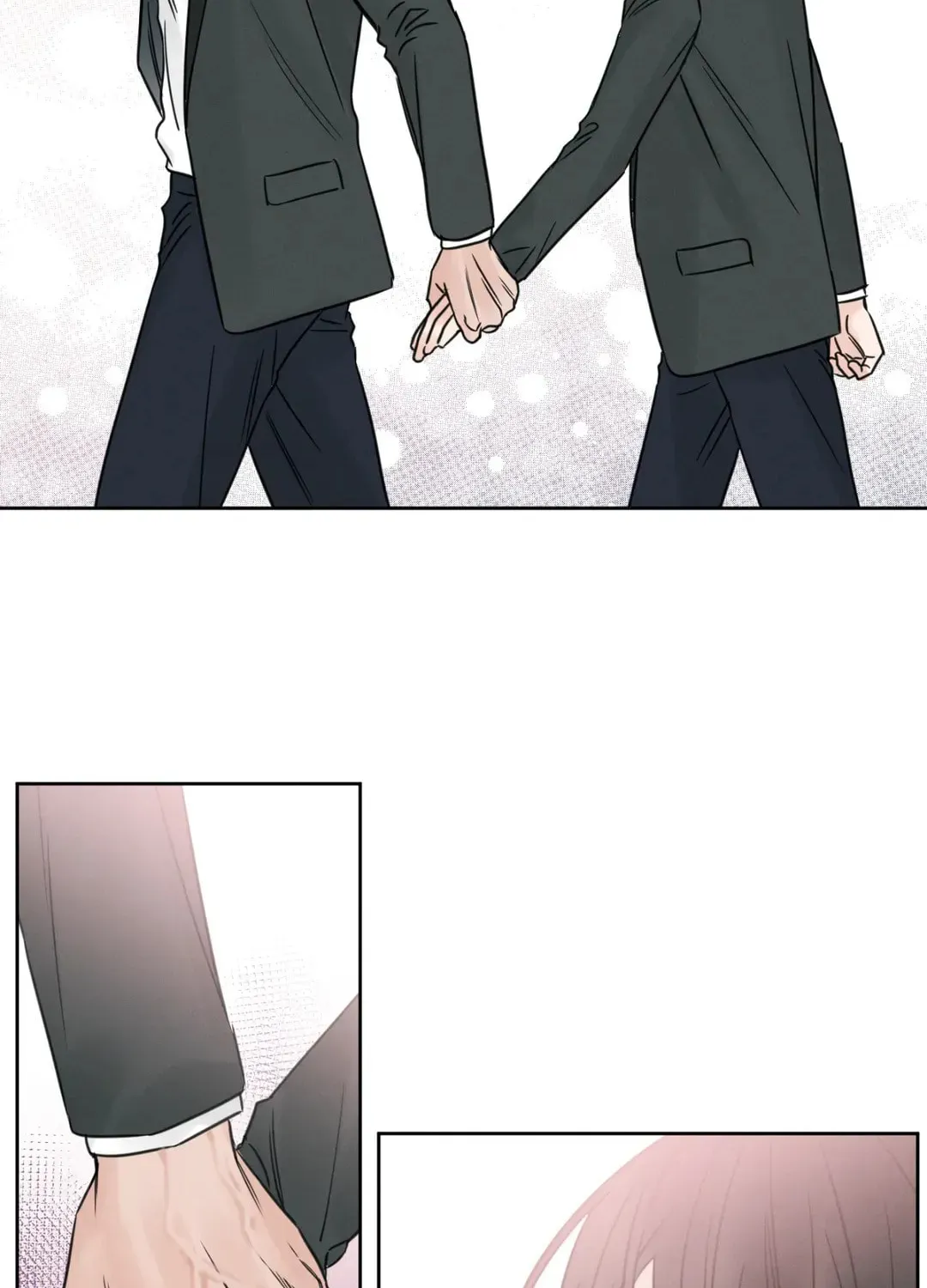 Read Love Me Not chapter 6 image 40 on Lezhin