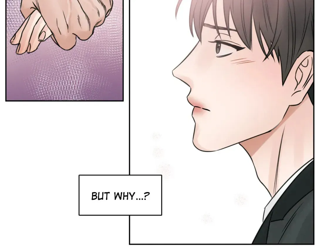 Read Love Me Not chapter 6 image 41 on Lezhin
