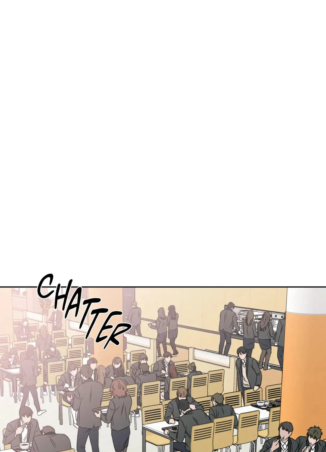 Read Love Me Not chapter 6 image 42 on Lezhin