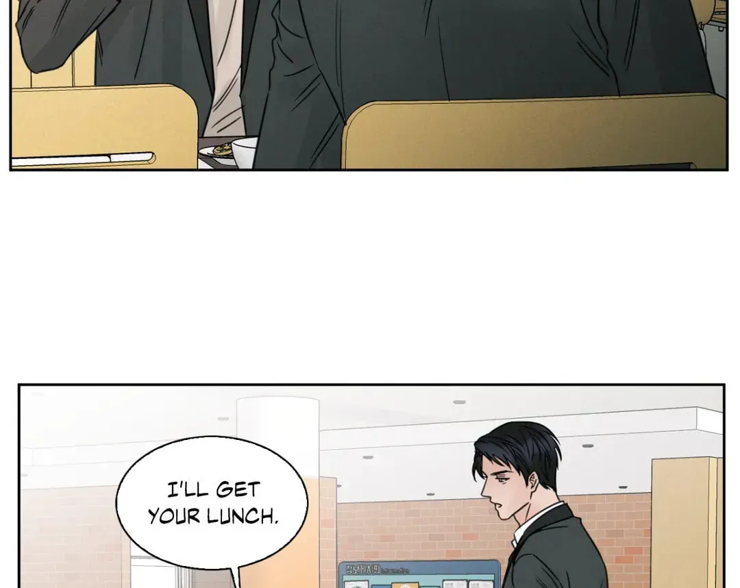 Read Love Me Not chapter 6 image 44 on Lezhin