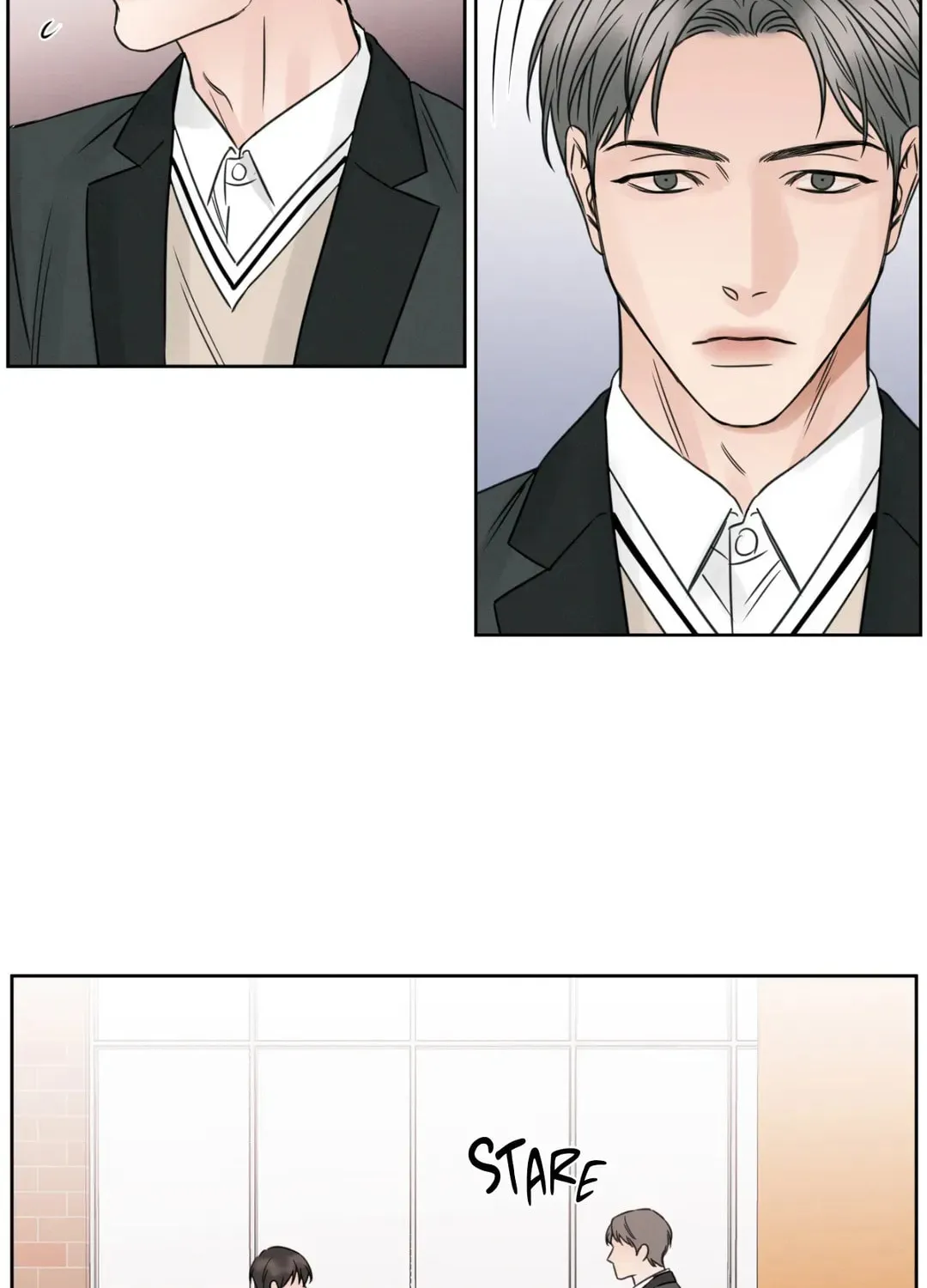 Read Love Me Not chapter 6 image 46 on Lezhin