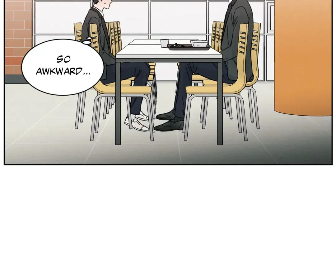 Read Love Me Not chapter 6 image 47 on Lezhin