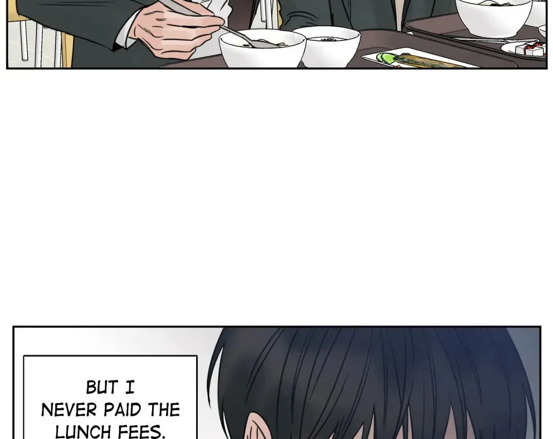 Read Love Me Not chapter 6 image 56 on Lezhin