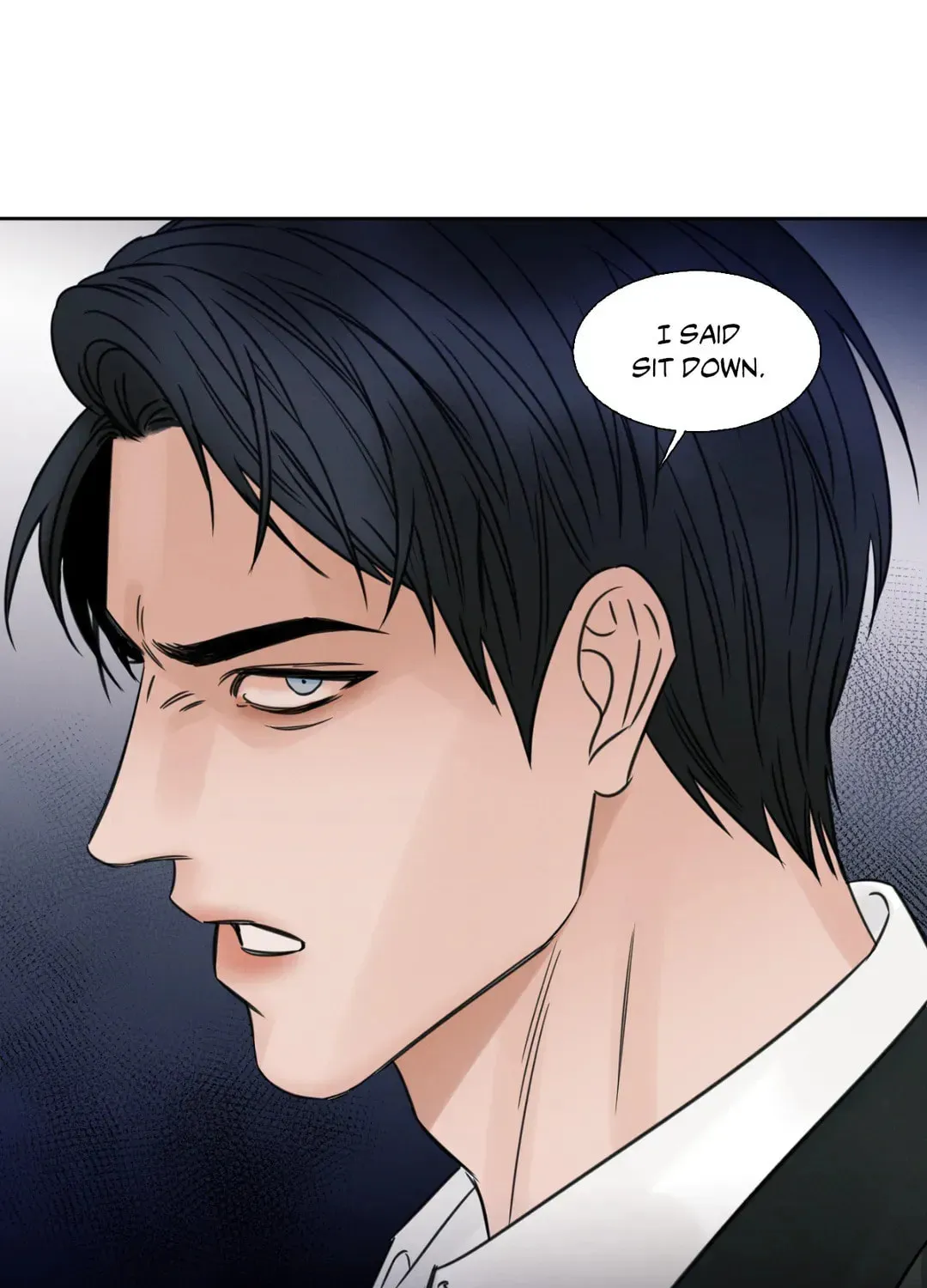 Read Love Me Not chapter 6 image 60 on Lezhin