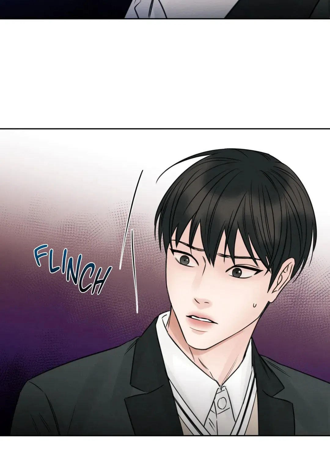 Read Love Me Not chapter 6 image 61 on Lezhin