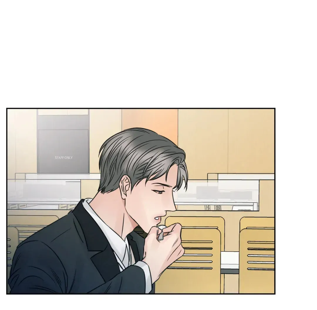 Read Love Me Not chapter 6 image 62 on Lezhin