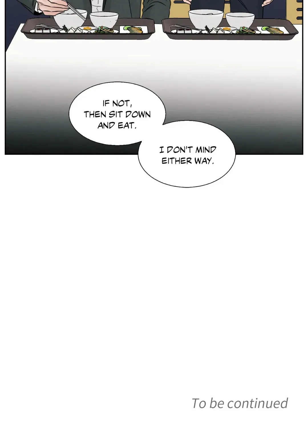 Read Love Me Not chapter 6 image 64 on Lezhin