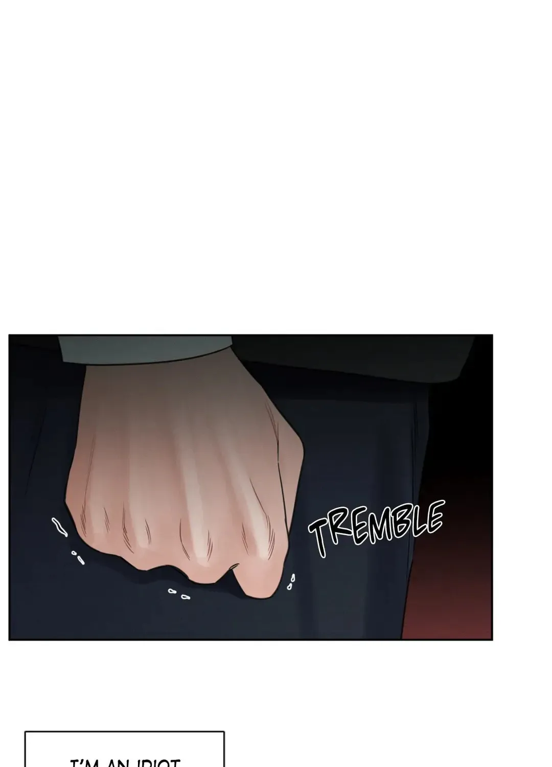 Read Love Me Not chapter 7 image 1 on Lezhin