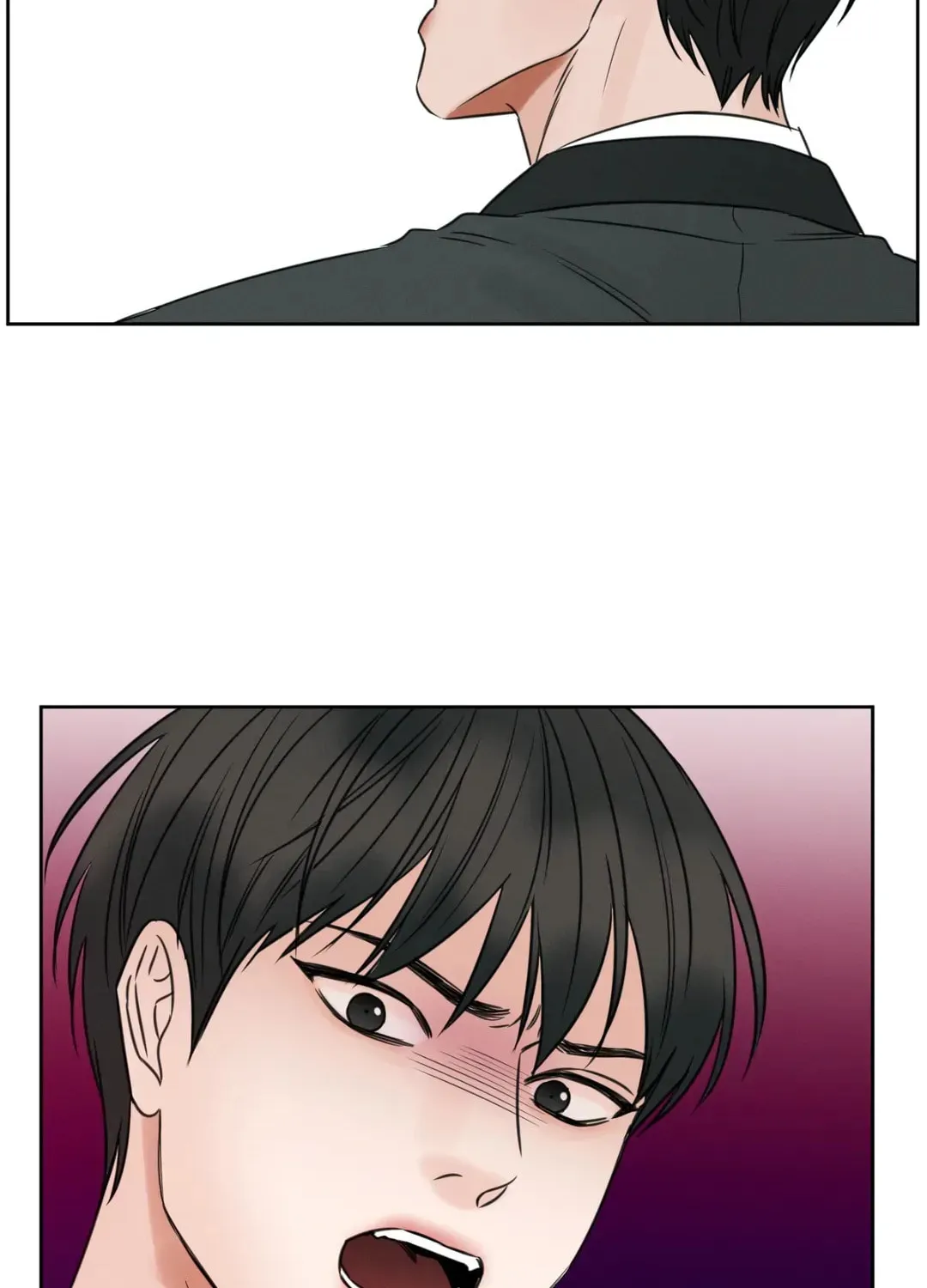 Read Love Me Not chapter 7 image 10 on Lezhin
