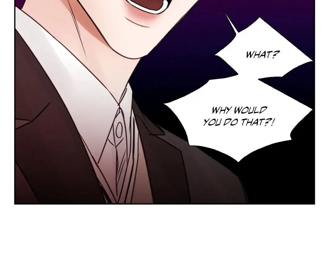 Read Love Me Not chapter 7 image 11 on Lezhin