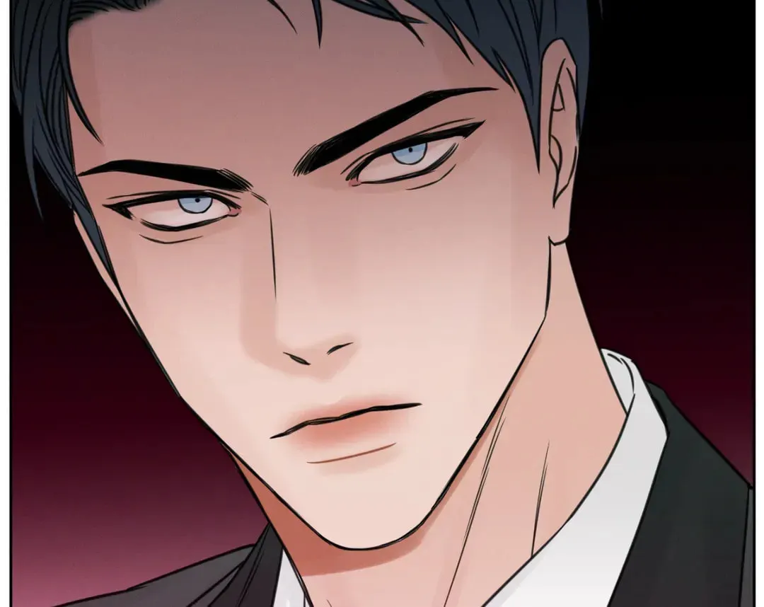 Read Love Me Not chapter 7 image 14 on Lezhin