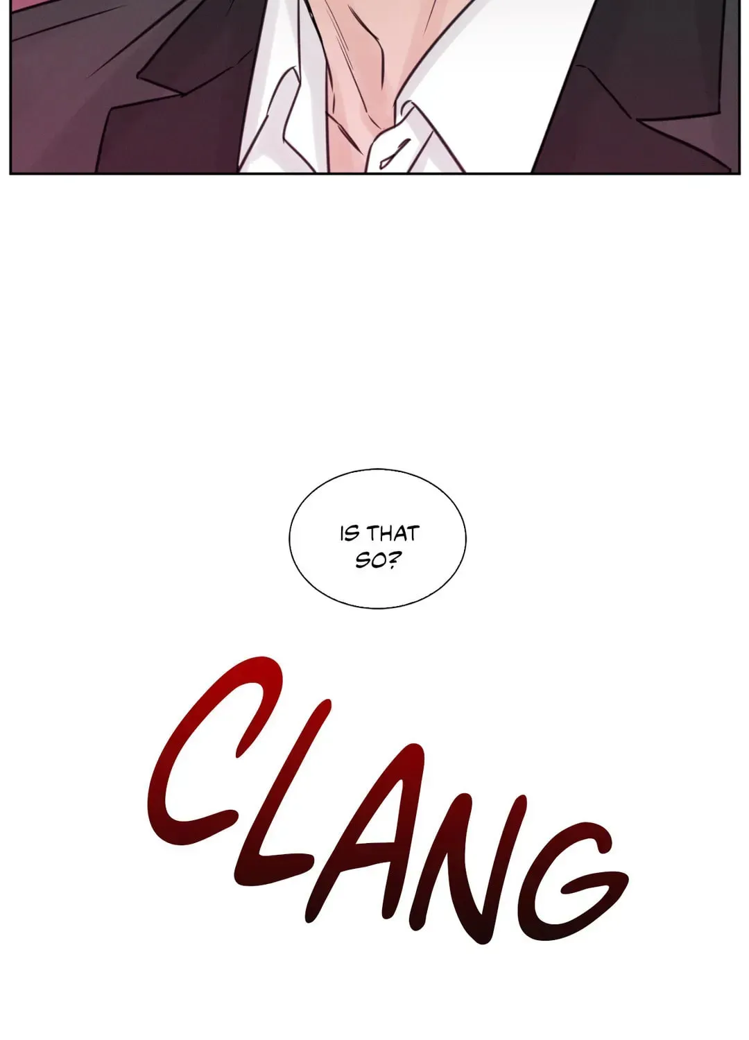 Read Love Me Not chapter 7 image 15 on Lezhin