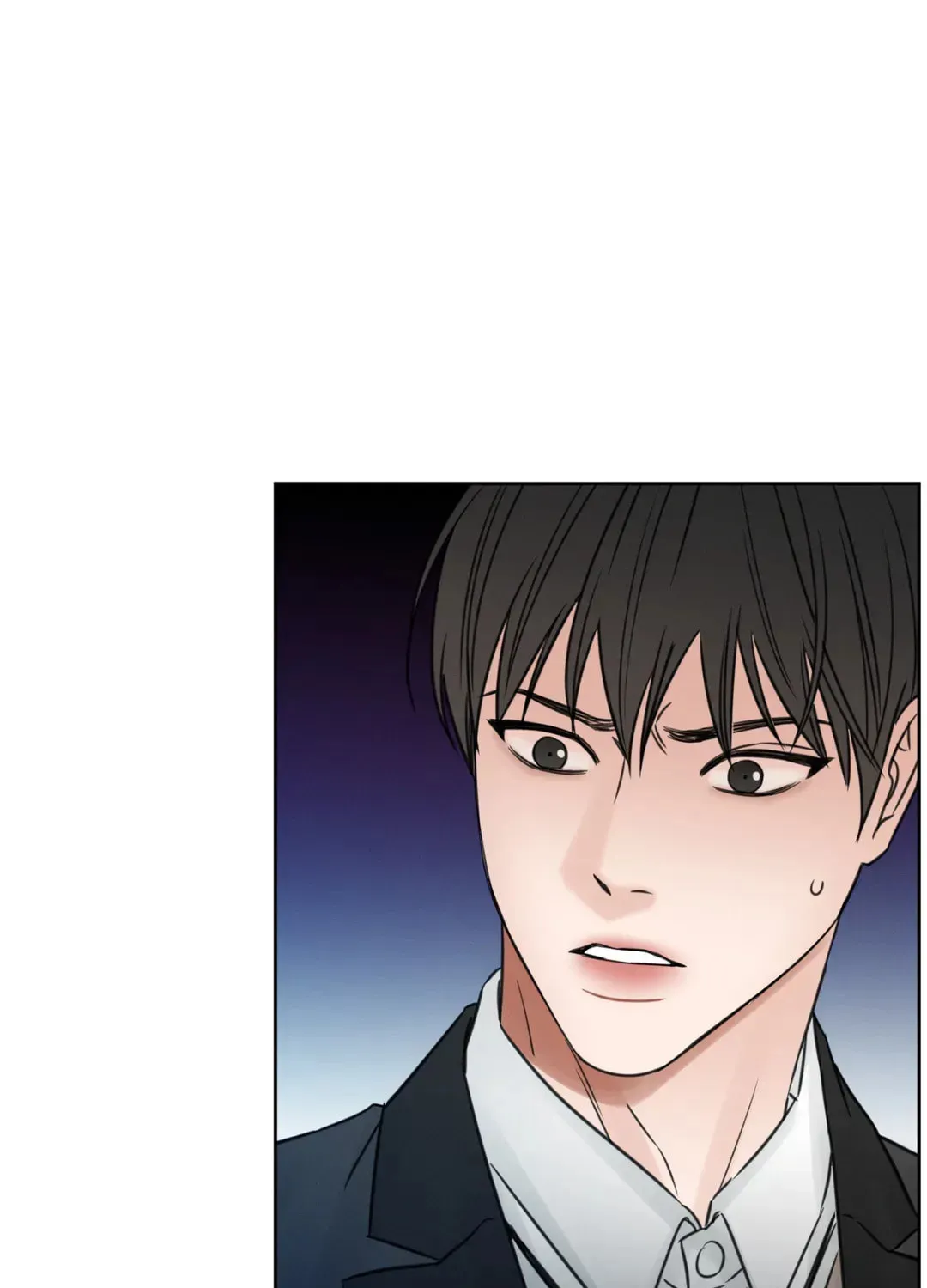 Read Love Me Not chapter 7 image 18 on Lezhin