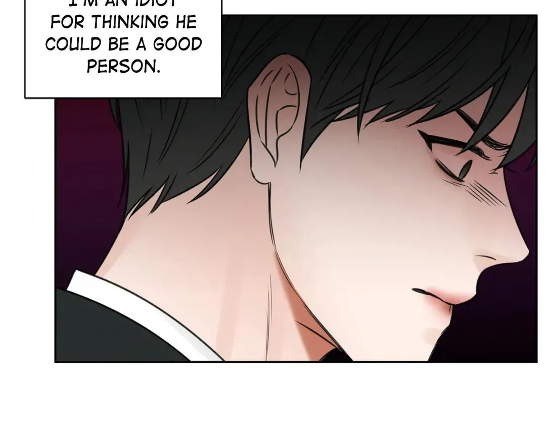 Read Love Me Not chapter 7 image 2 on Lezhin