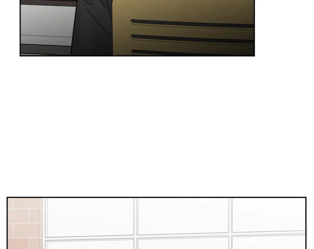 Read Love Me Not chapter 7 image 20 on Lezhin