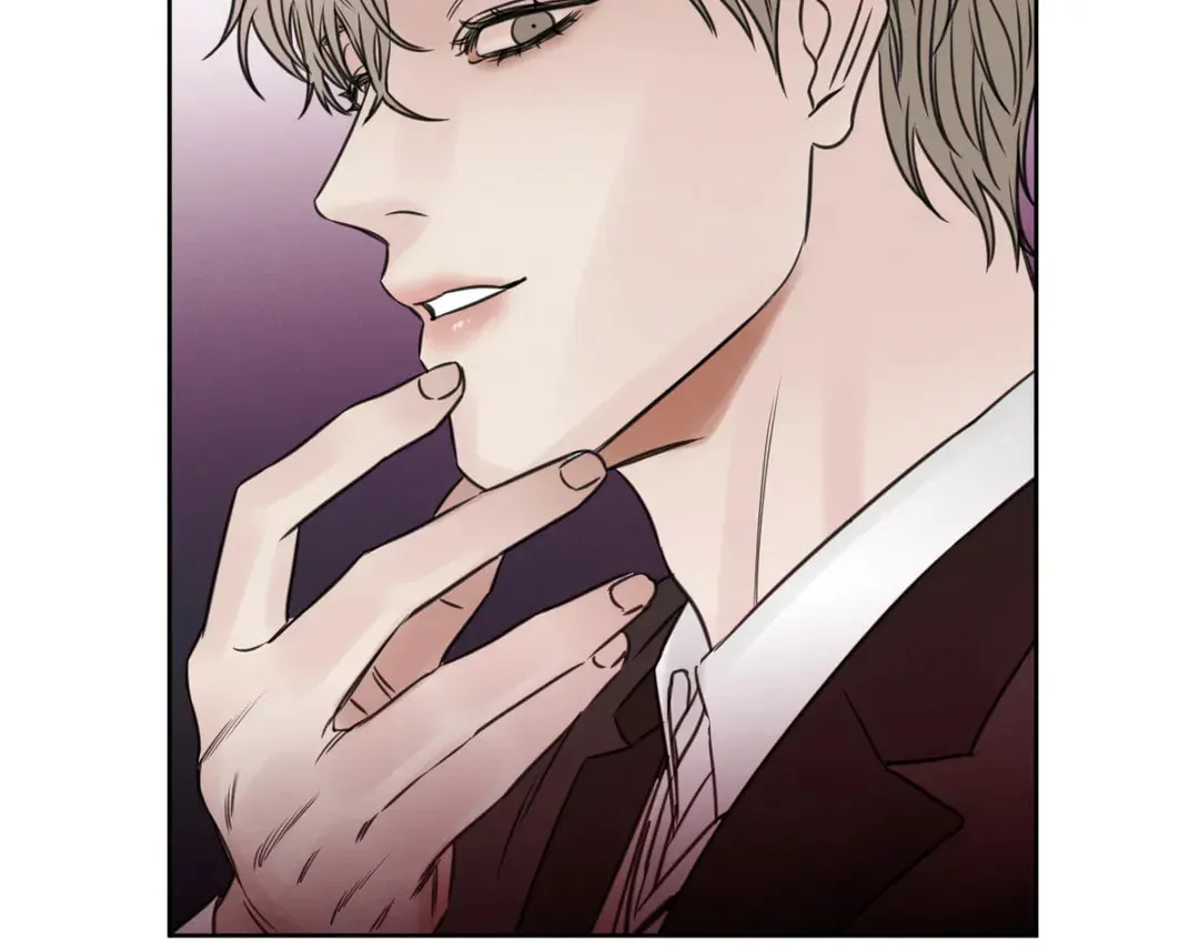 Read Love Me Not chapter 7 image 23 on Lezhin