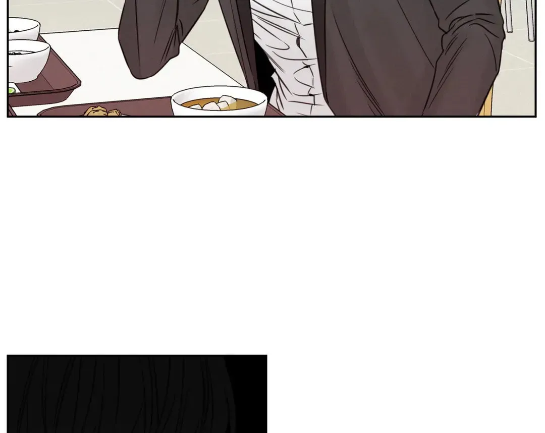 Read Love Me Not chapter 7 image 26 on Lezhin