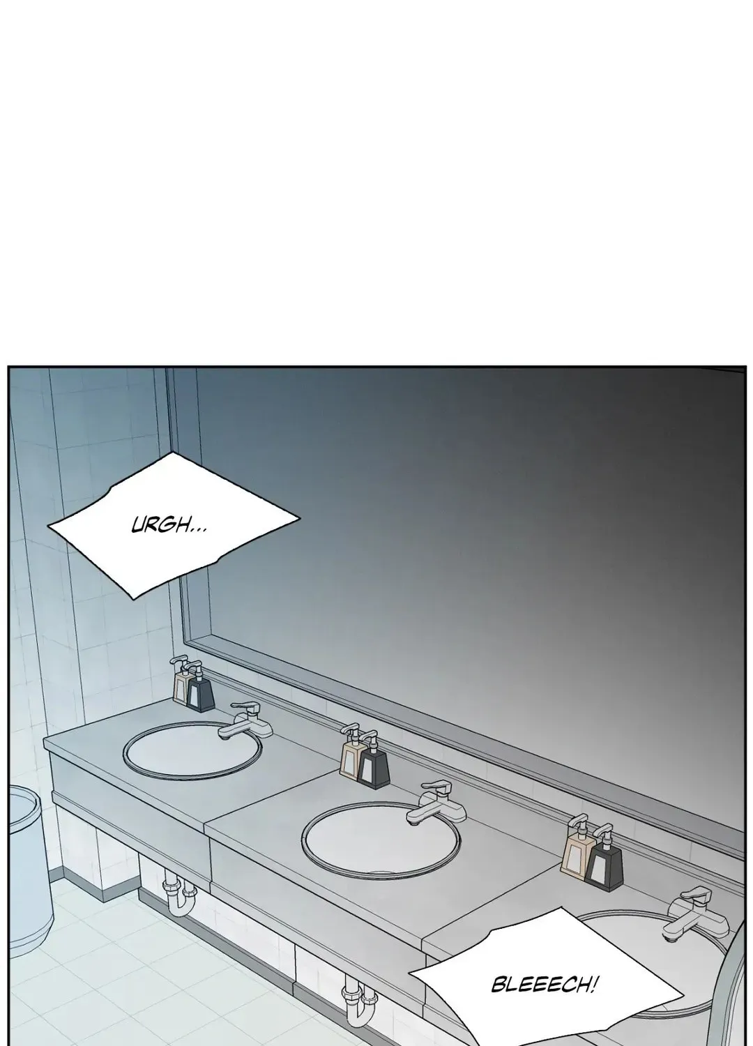 Read Love Me Not chapter 7 image 31 on Lezhin