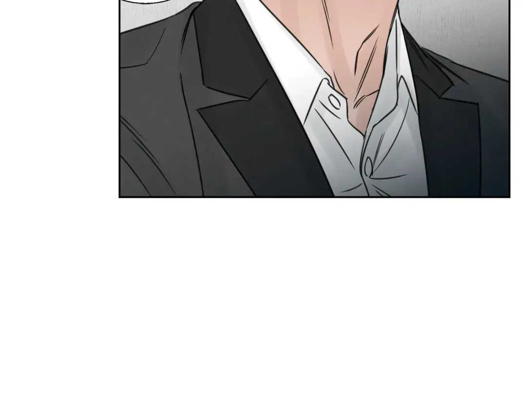 Read Love Me Not chapter 7 image 35 on Lezhin