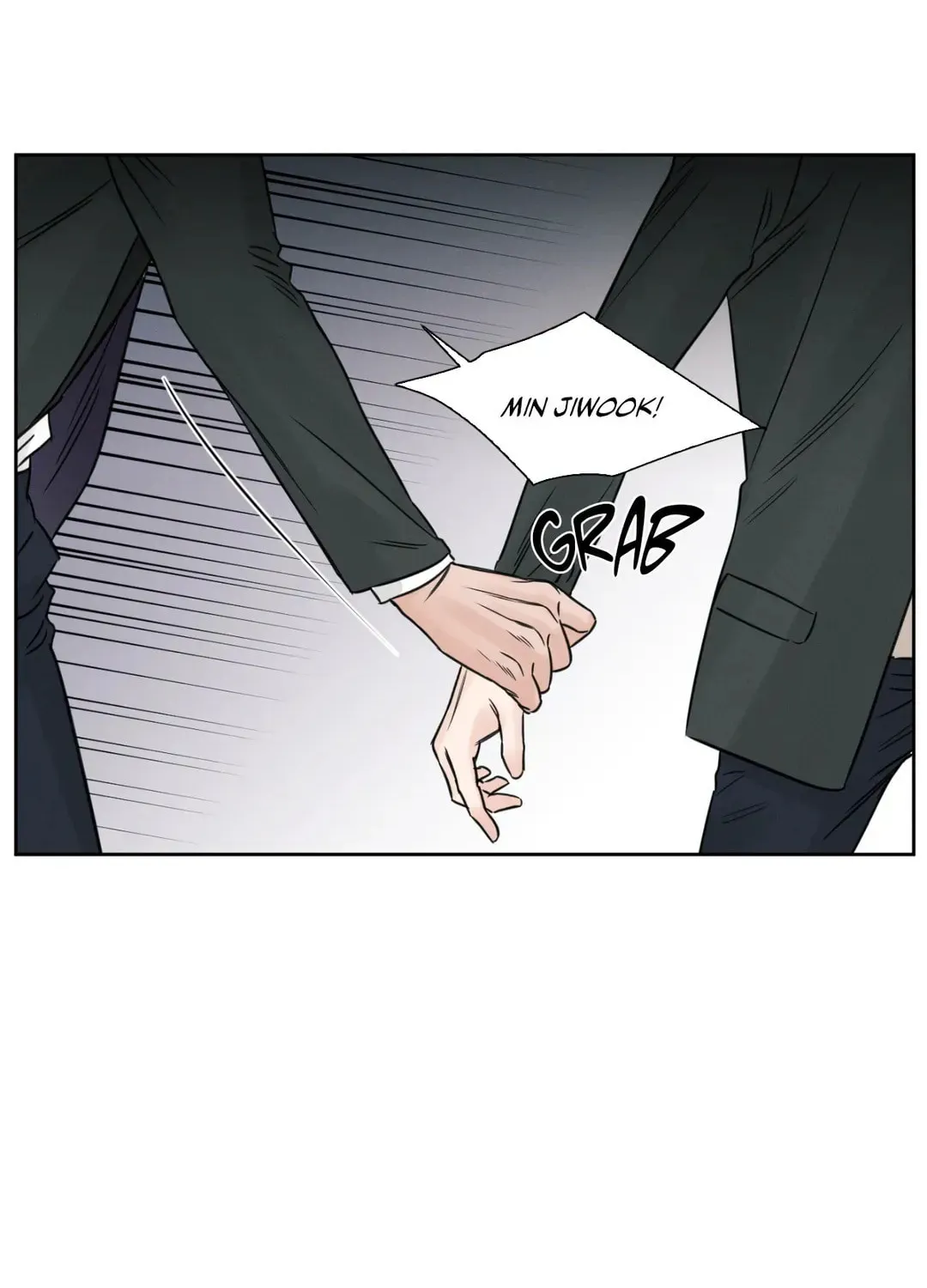 Read Love Me Not chapter 7 image 37 on Lezhin