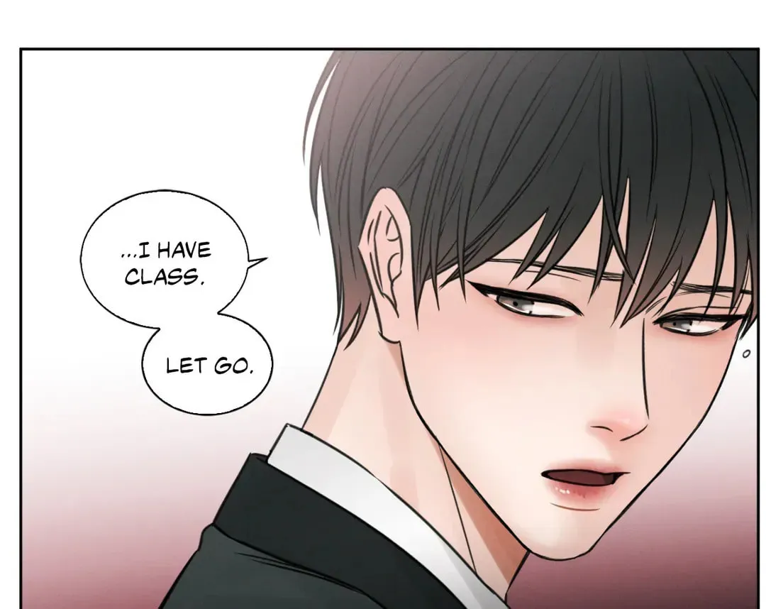 Read Love Me Not chapter 7 image 38 on Lezhin