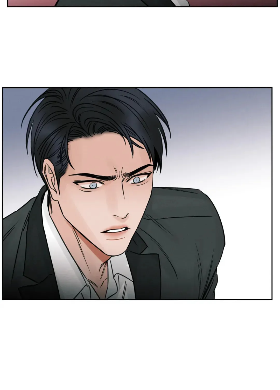 Read Love Me Not chapter 7 image 39 on Lezhin