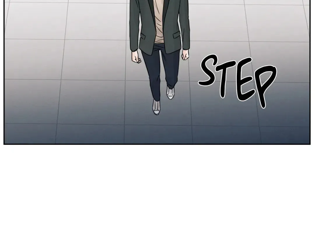 Read Love Me Not chapter 7 image 41 on Lezhin
