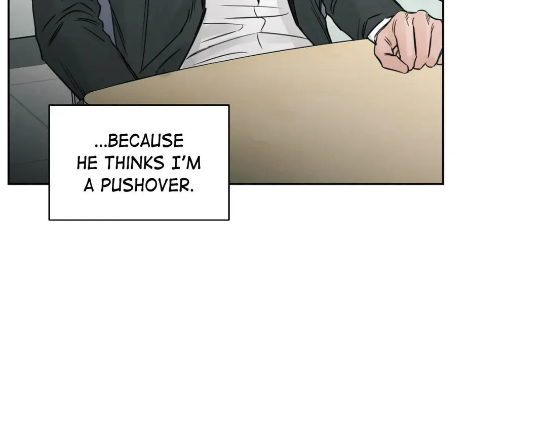 Read Love Me Not chapter 7 image 47 on Lezhin
