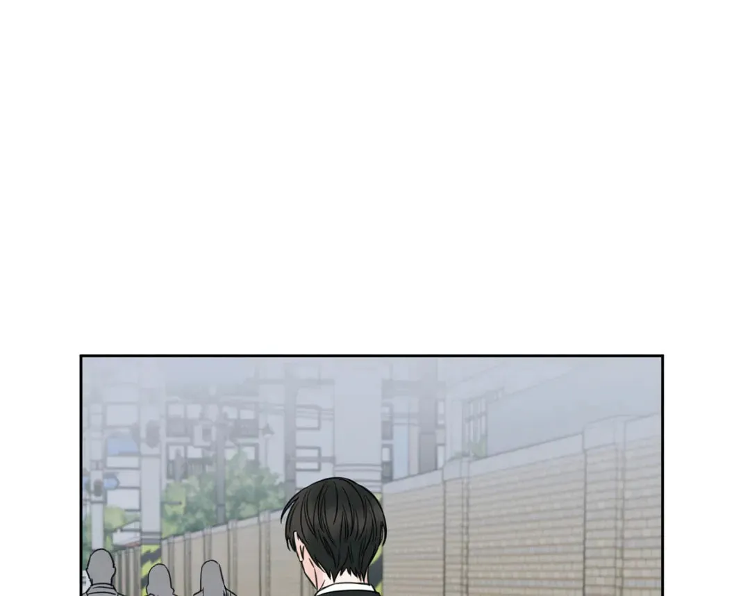 Read Love Me Not chapter 7 image 50 on Lezhin