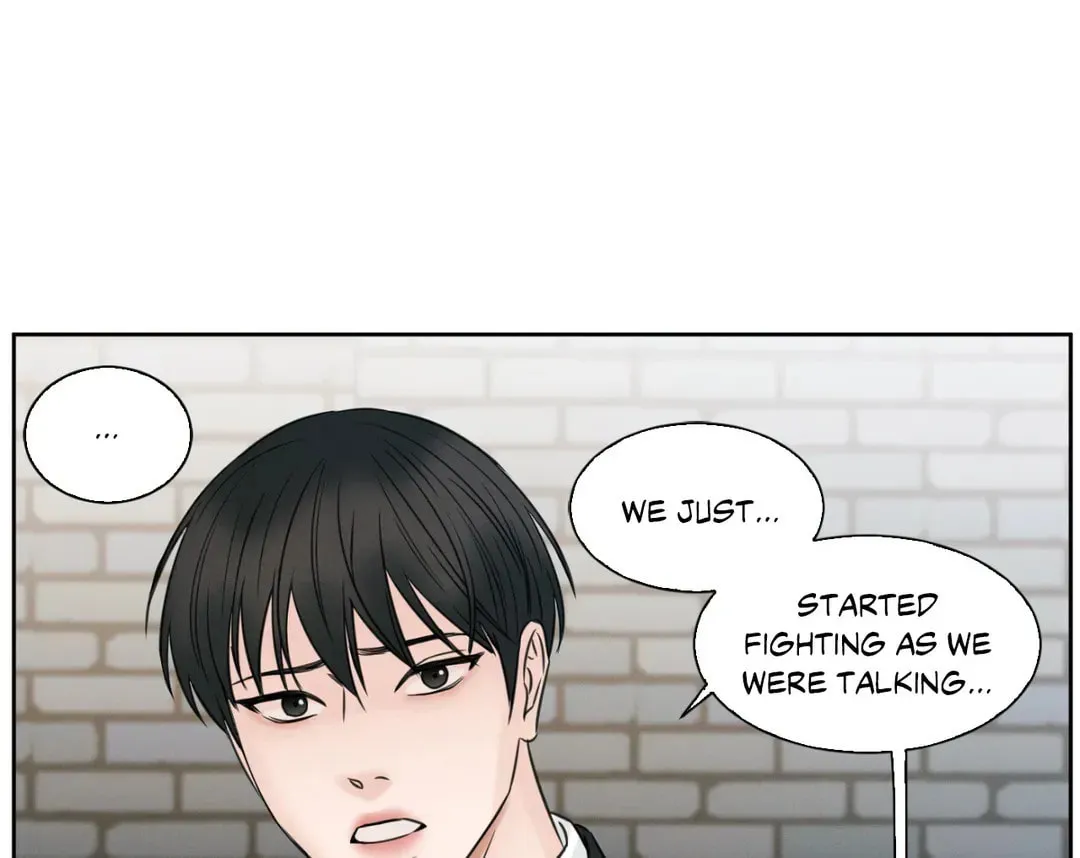 Read Love Me Not chapter 7 image 56 on Lezhin