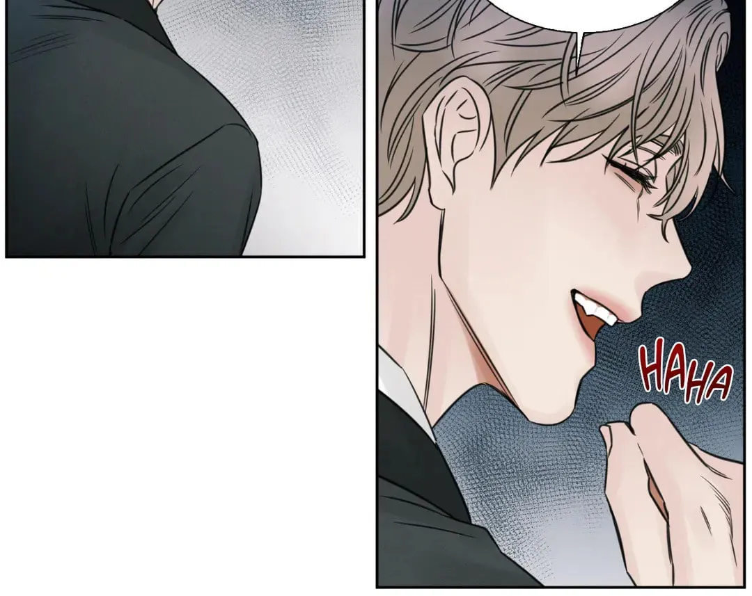 Read Love Me Not chapter 7 image 59 on Lezhin