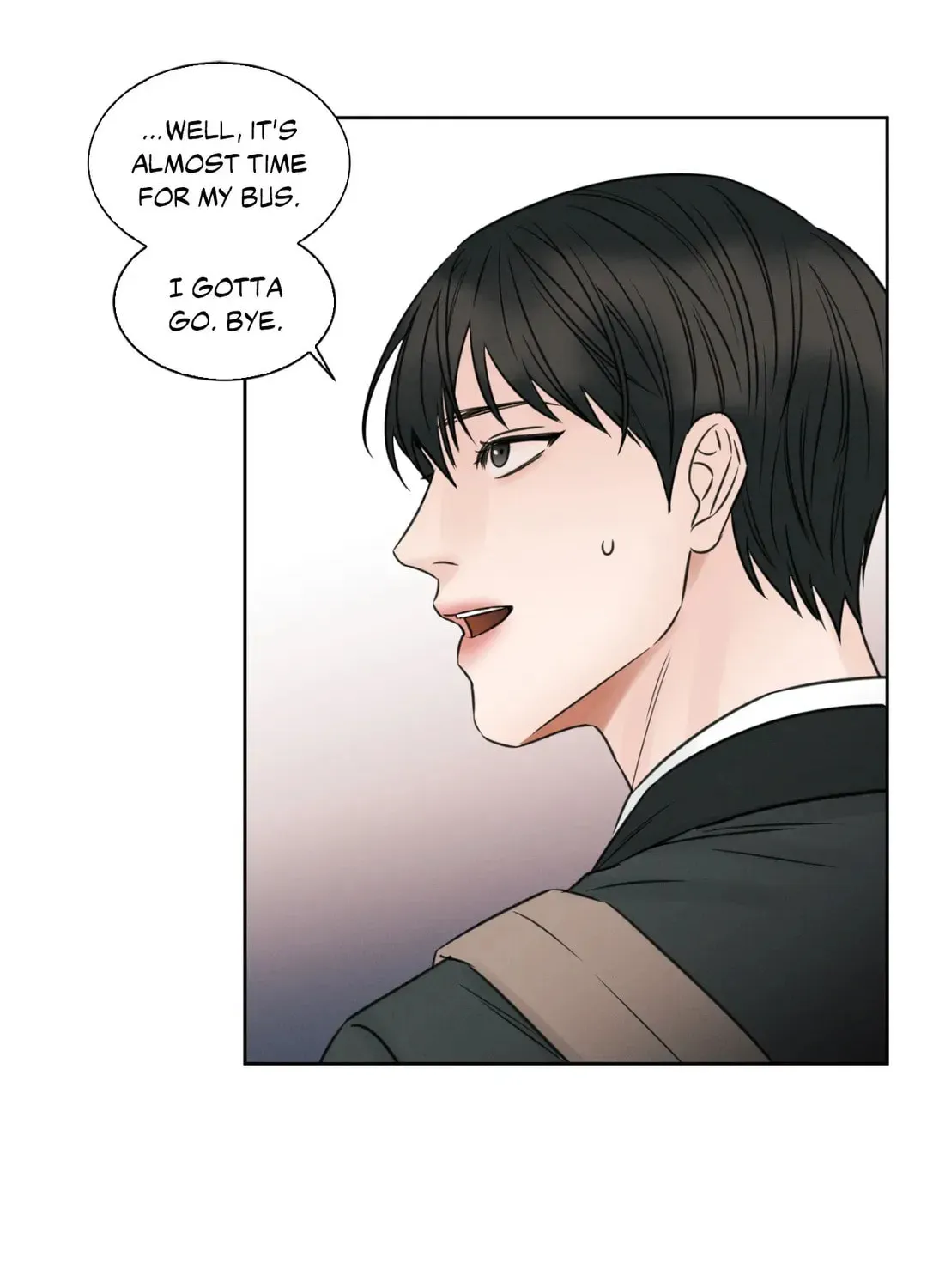 Read Love Me Not chapter 7 image 61 on Lezhin