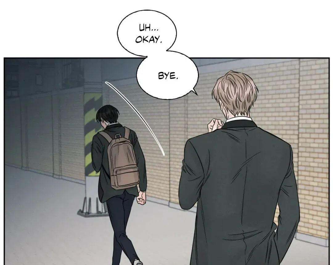Read Love Me Not chapter 7 image 62 on Lezhin