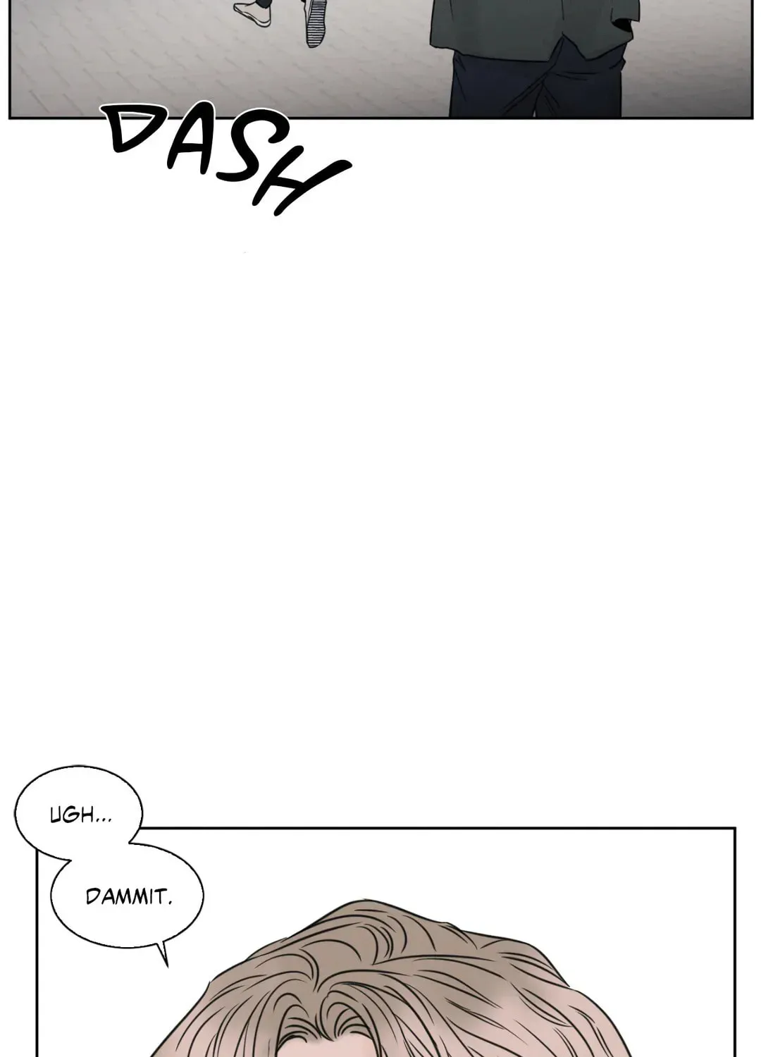 Read Love Me Not chapter 7 image 63 on Lezhin