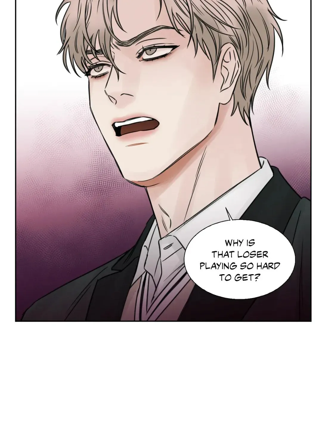 Read Love Me Not chapter 7 image 64 on Lezhin